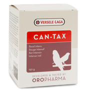 Orlux Can-tax