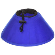CARCAN EZ SOFT 24 CM