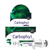 CARBOPHYT 12 SER. 100ML