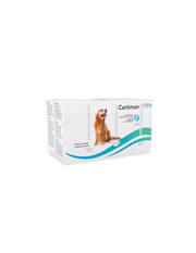CARTIMAX 1020 GELULES