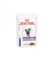 EHN CT MATURE CONSULT 12X85G
