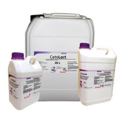 CETO LACT 20 L