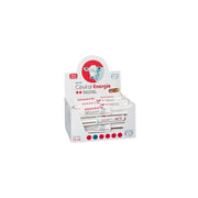 CEVITAL ENERGIE 20 INJ 15 ML