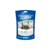 Perlinette chats sensibles 6kg