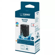 Ciano 1 x Aquarium Foam Filter