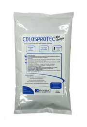COLOSPROTEC 150 GR
