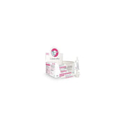 COLOSTRUM PLUS PATE 12 INJ 60 ML