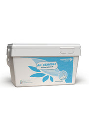 AIL SEMOULE 1KG
