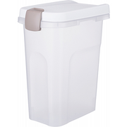 CONTAINER CROQUETTES 15 L