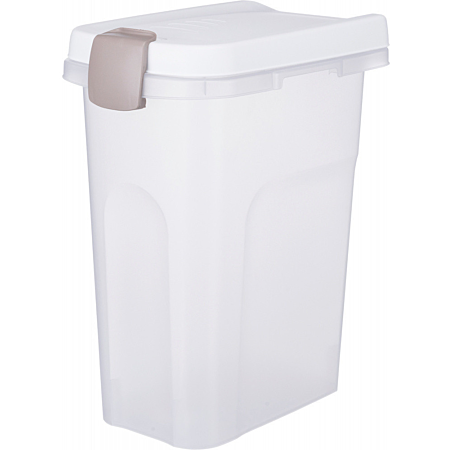 CONTAINER CROQUETTES 15 L