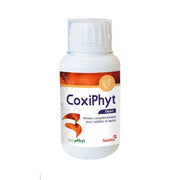 COXIPHYT 125ML
