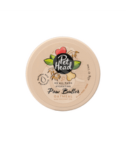 CREME PET HEAD PAW BUTTER 40G