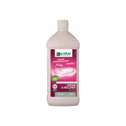 CREME A RECURER 1L LE VRAI