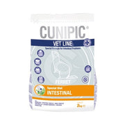 VETLINE FURET INTESTINAL 2 KG