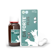 Daforte Plus