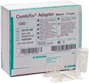 ADAPTATEUR COMBIFIX