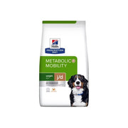 HILL'S Prescription Diet j/d Metabolic + Mobility au Poulet - Croquettes pour chien