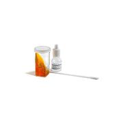 TEST DERMATOPHYTEST KIT DE 6