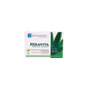 Keravita Chat Chien