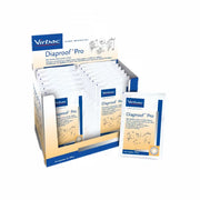 DIAPROOF-PRO 24 SACHETS 100 GR