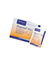 DIAPROOF-PRO 1KG