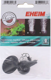Eheim - Diffuseur ‡ air pour pompe ‡ air
