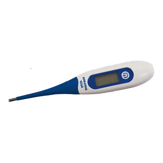 THERMOMETRE DIGIFLASH
