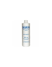 DMSO LIQUIDE 473 ML