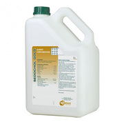 SEDOCHOL GOLD 5L