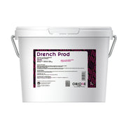 DRENCH-PROD 5KG