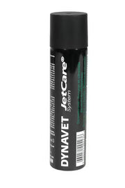 DYNAVET Recharge collier anti-aboiement Citronnelle 75 ml