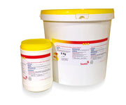 ENTE LACT 15 KG