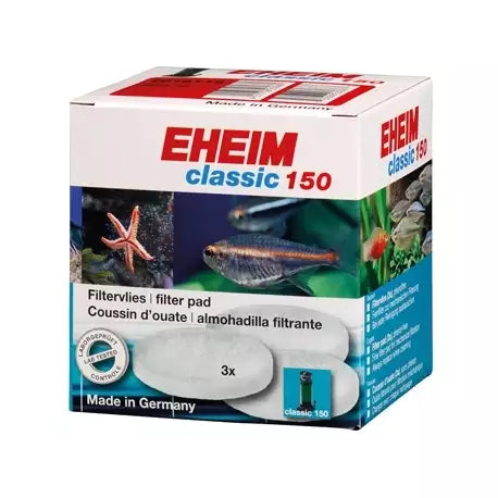 OUATE FILTRANTE 2211 (X3)