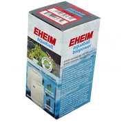 Cartouches Filtrantes pour Filtres Aquaball