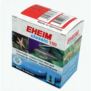 Eheim - Mousse filtrante pour filtres Classic 150 (2211)