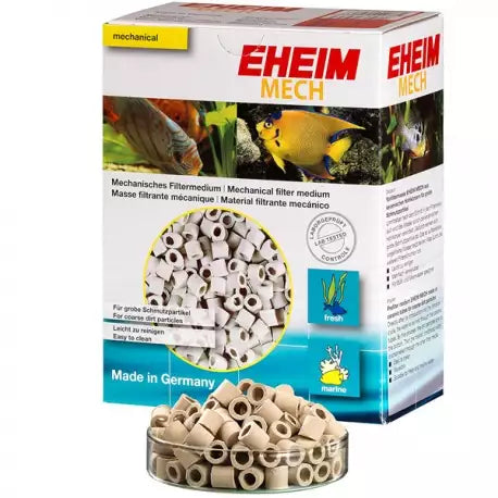 EHFIMECH 1L