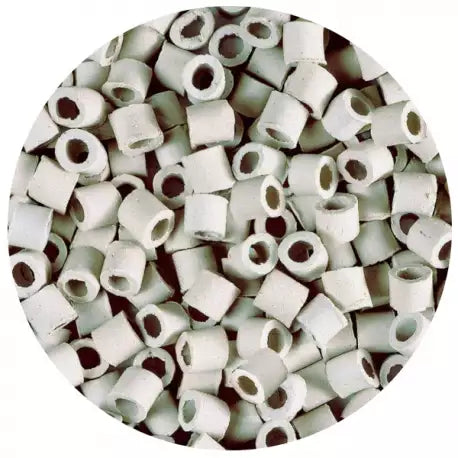 EHFIMECH 1L