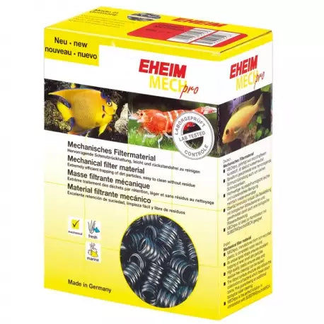 MECHpro 2 litres