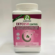 EKYCUSH CONTROL 900G