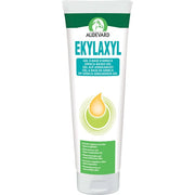 EKYLAXYL 250 ML