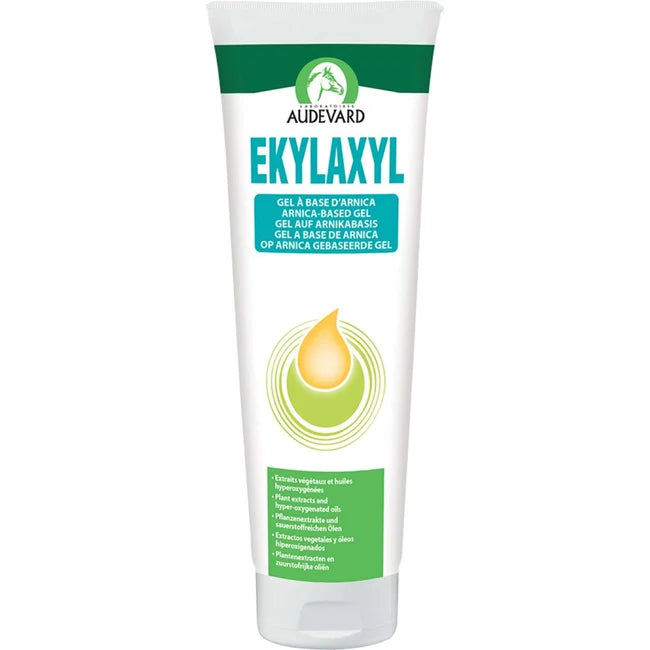 EKYLAXYL 250 ML