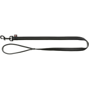 Laisse pour chien Softline elegance