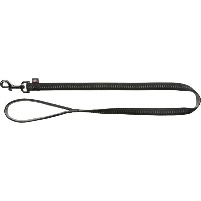 Laisse pour chien Softline elegance