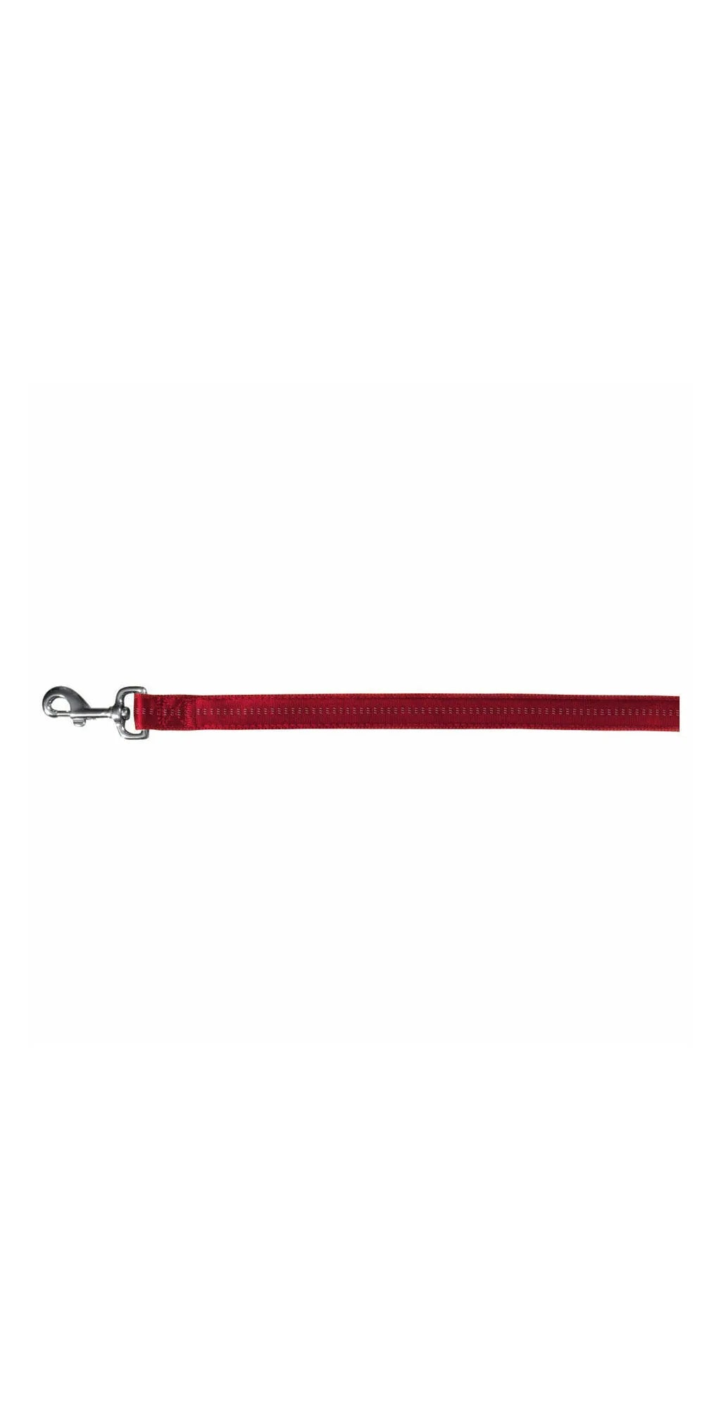 Laisse pour chien Softline elegance