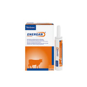 ENERGAN CALCIUM 12X340G