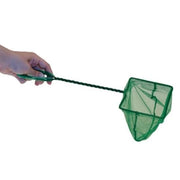 Epuisette larges maille 25cm AMTRA