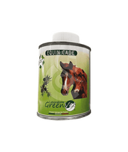 EQUIN CADE 250 ML