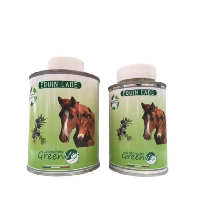 EQUIN CADE 500 ML