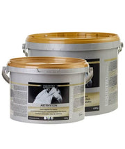 EQUISTRO ARTPHYTON CHEV. 1,5KG
