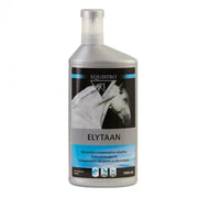 EQUISTRO ELYTAAN 1 L